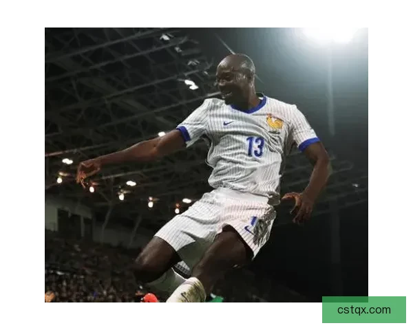 以玩玩而已疑云太阳报曝女网红称被德佩搞大肚后遭失联玩消失风波