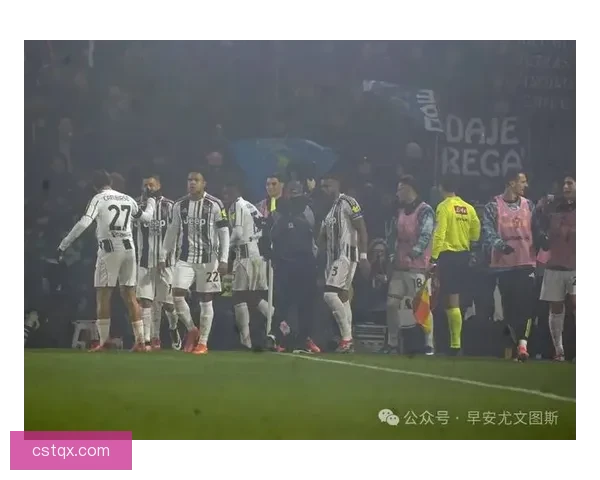 卡卢卢谈状态与角色斯帕莱蒂体系下踢得自如且愈发享受比赛表现